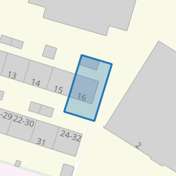 Perceel DDT00-C-5978
