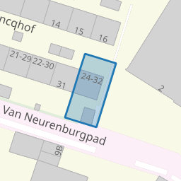 Perceel DDT00-C-5979