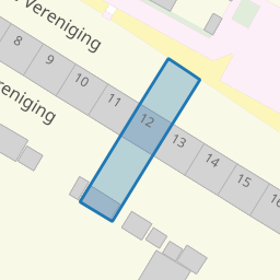 Perceel DDT00-C-5994