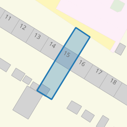 Perceel DDT00-C-5995