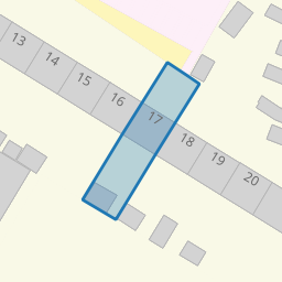 Perceel DDT00-C-5997