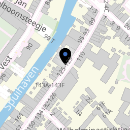Appartement DDT00 C 6024 3