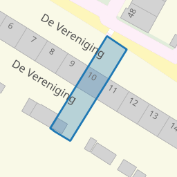 Perceel DDT00-C-6032