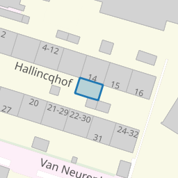 Perceel DDT00-C-6049