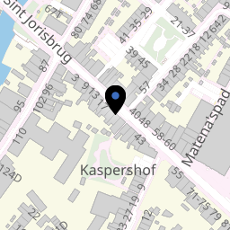 Appartement DDT00 C 6055 2