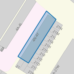 Perceel DDT00-C-6059