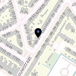 Appartement DDT00 C 6073 2