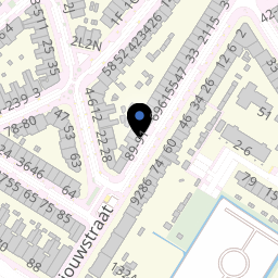 Appartement DDT00 C 6073 3