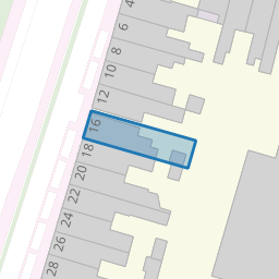 Perceel DDT00-C-6085