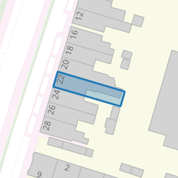 Perceel DDT00-C-6088