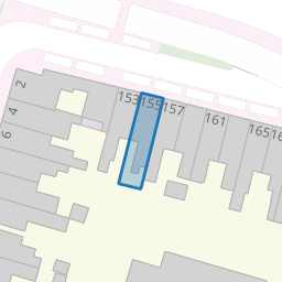 Perceel DDT00-C-6093