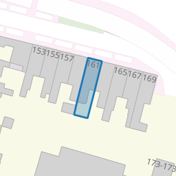 Perceel DDT00-C-6096