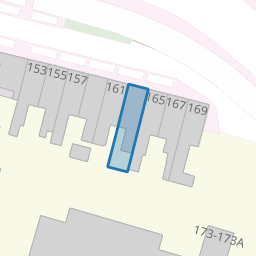 Perceel DDT00-C-6097