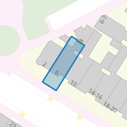 Perceel DDT00-C-6102