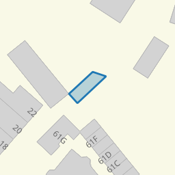 Perceel DDT00-C-6118