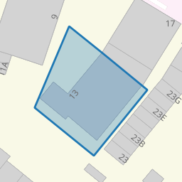 Perceel DDT00-C-6134