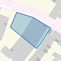 Perceel DDT00-C-6135