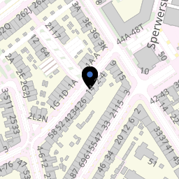 Appartement DDT00 C 6136 2