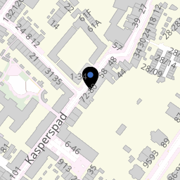 Appartement DDT00 C 6140 1