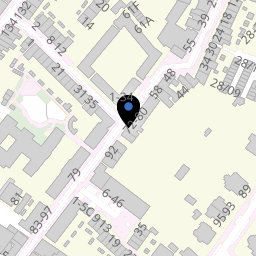 Appartement DDT00 C 6140 2