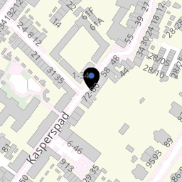 Appartement DDT00 C 6140 3