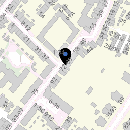 Appartement DDT00 C 6140 4
