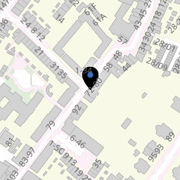 Appartement DDT00 C 6140 5