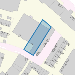 Perceel DDT00-C-6141