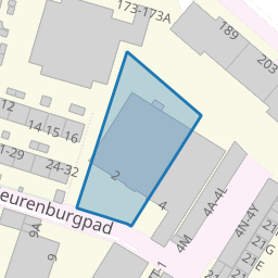 Perceel DDT00-C-6142