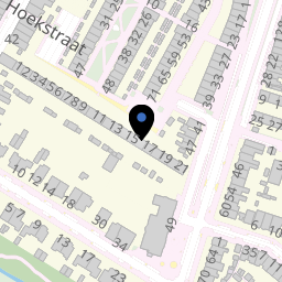 Appartement DDT00 C 6145 1