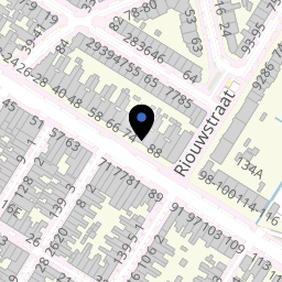 Appartement DDT00 C 6146 2