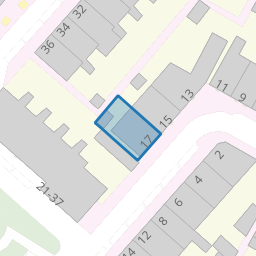 Perceel DDT00-C-6152