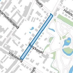 Perceel DDT00-C-6174