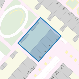 Perceel DDT00-C-6196