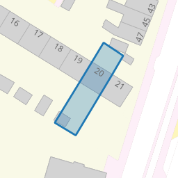 Perceel DDT00-C-6212