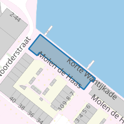 Perceel DDT00-C-6222