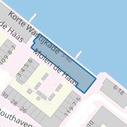 Perceel DDT00-C-6224