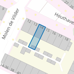 Perceel DDT00-C-6235