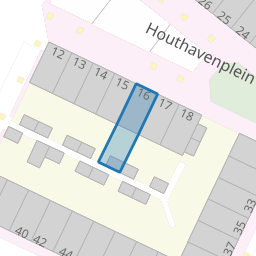 Perceel DDT00-C-6237