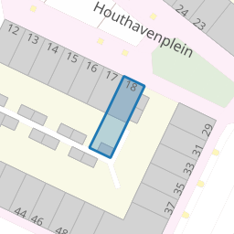 Perceel DDT00-C-6239