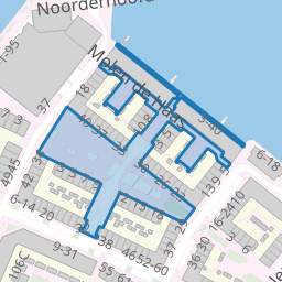 Perceel DDT00-C-6241