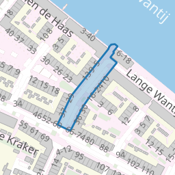 Perceel DDT00-C-6242