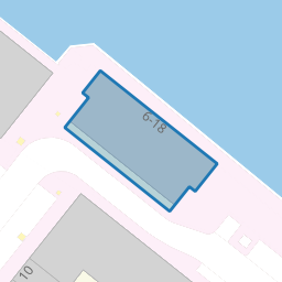 Perceel DDT00-C-6243