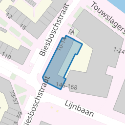 Perceel DDT00-C-6246