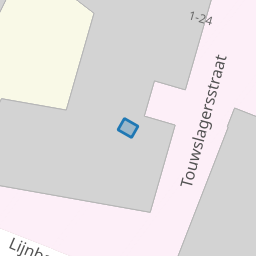 Perceel DDT00-C-6250