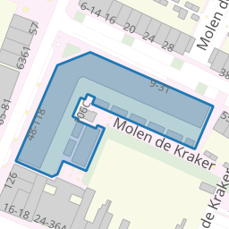 Perceel DDT00-C-6253