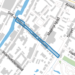 Perceel DDT00-C-6263