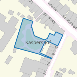 Perceel DDT00-C-6267