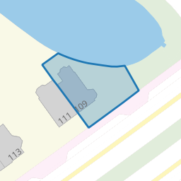 Perceel DDT00-C-6283