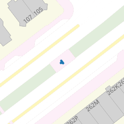 Perceel DDT00-C-6285